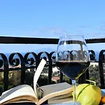 Casa Dei Limoni 아파트 마사루브렌세