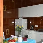 Casa Dei Limoni 마사루브렌세
