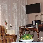Casa Dei Limoni 아파트