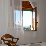 아파트 Casa Dei Limoni