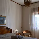 Casa Dei Limoni * 마사루브렌세