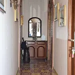 Casa Dei Limoni 아파트 *