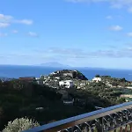 Casa Dei Limoni 마사루브렌세