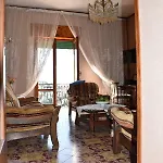 Casa Dei Limoni * 마사루브렌세