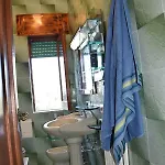 Casa Dei Limoni * 마사루브렌세
