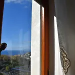 Casa Dei Limoni 마사루브렌세