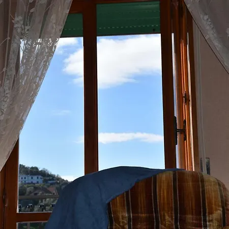 Casa Dei Limoni *